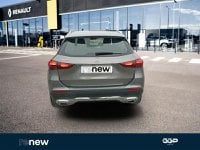 Voitures D'occasion À Seclin | Mercedes-Benz Gla 180 136Ch Progressive Line 7G-Dct