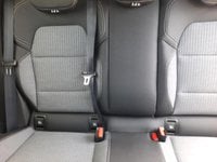 Voitures D'occasion À Seclin | Renault Clio 1.0 Tce 90Ch Techno - 25