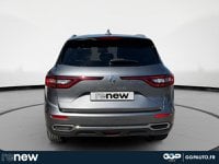 Voitures D'occasion À Seclin | Renault Koleos 2.0 Dci 175Ch Energy Intens X-Tronic