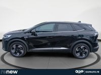 Voitures D'occasion À Seclin | Renault Symbioz 1.8 E-Tech Full Hybrid 160Ch Techno - 25