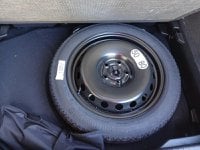 Voitures D'occasion À Saint Amand Les Eaux | Renault Captur 1.6 E-Tech Full Hybrid 145Ch Esprit ...