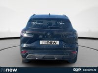 Voitures D'occasion À Saint Amand Les Eaux | Renault Austral 1.2 E-Tech Full Hybrid 200Ch Techno...