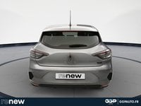 Voitures D'occasion À Saint Amand Les Eaux | Renault Clio 1.6 E-Tech 145Ch Full Hybrid Evolution...