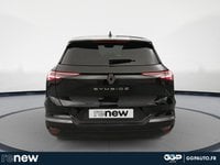 Voitures D'occasion À Saint Amand Les Eaux | Renault Symbioz 1.6 E-Tech Full Hybrid 145Ch Techno