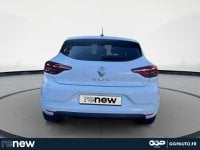Voitures D'occasion À Saint Amand Les Eaux | Renault Clio 1.0 Tce 100Ch Evolution Gpl