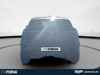 Voitures D'occasion À Saint Amand Les Eaux | Renault Mégane Megane E-Tech Electric Ev60 220Ch T...