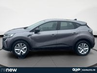 Voitures D'occasion À Saint Amand Les Eaux | Renault Captur 1.0 Tce 90Ch Evolution