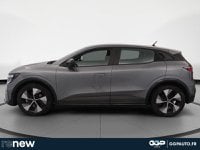 Voitures D'occasion À Saint Amand Les Eaux | Renault Mégane Megane E-Tech Electric Ev60 220Ch E...