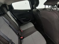 Voitures D'occasion À Saint Amand Les Eaux | Renault Clio 1.0 Tce 90Ch Evolution - 24