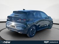 Voitures D'occasion À Saint Amand Les Eaux | Renault Clio 1.2 Tce 115Ch Techno
