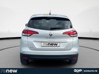 Voitures D'occasion À Saint Amand Les Eaux | Renault Scénic Scenic 1.3 Tce 140Ch Fap Intens