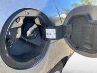 Voitures D'occasion À Saint Amand Les Eaux | Renault Clio 1.6 E-Tech 145Ch Full Hybrid Evolution...