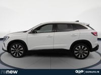 Voitures D'occasion À Saint Amand Les Eaux | Renault Austral 1.2 E-Tech Full Hybrid 200Ch Techno