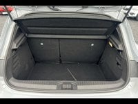 Voitures D'occasion À Saint Amand Les Eaux | Renault Clio 1.0 Tce 90Ch Evolution - 24