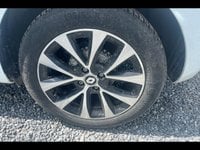 Voitures D'occasion À Saint Amand Les Eaux | Renault Clio 1.0 Tce 90Ch Equilibre