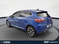Voitures D'occasion À Saint Amand Les Eaux | Renault Clio 1.3 Tce 140Ch Techno