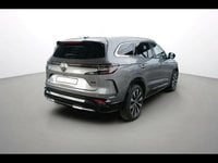 Voitures D'occasion À Saint Amand Les Eaux | Renault Espace 1.2 E-Tech Full Hybrid 200Ch Techno ...