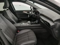Voitures D'occasion À Saint Amand Les Eaux | Renault Austral 1.2 E-Tech Full Hybrid 200Ch Techno