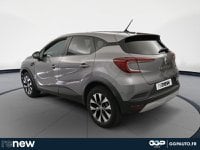 Voitures D'occasion À Saint Amand Les Eaux | Renault Captur 1.0 Eco-G 100Ch Evolution