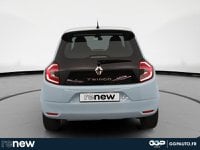Voitures D'occasion À Saint Amand Les Eaux | Renault Twingo 1.0 Sce 65Ch Equilibre