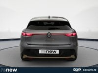 Voitures D'occasion À Saint Amand Les Eaux | Renault Mégane Megane E-Tech Electric Ev60 220Ch I...