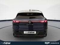 Voitures D'occasion À Saint Amand Les Eaux | Renault Mégane Megane E-Tech Electric Ev60 220Ch T...
