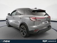 Voitures D'occasion À Saint Amand Les Eaux | Renault Austral 1.2 E-Tech Full Hybrid 200Ch Techno...