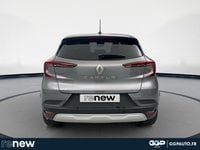 Voitures D'occasion À Saint Amand Les Eaux | Renault Captur 1.0 Tce 90Ch Evolution