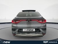 Voitures D'occasion À Saint Amand Les Eaux | Renault Arkana 1.6 E-Tech Hybride 145Ch Techno -22