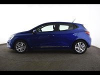 Voitures D'occasion À Saint Amand Les Eaux | Renault Clio 1.0 Tce 90Ch Business -21N