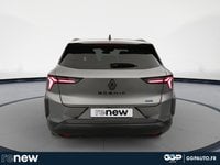 Voitures D'occasion À Saint Amand Les Eaux | Renault Scénic Scenic E-Tech Electric 220Ch Techno...