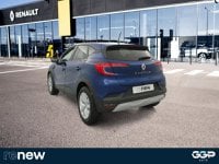 Voitures D'occasion À Saint Amand Les Eaux | Renault Captur 1.0 Eco-G 100Ch Evolution