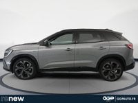 Voitures D'occasion À Saint Amand Les Eaux | Renault Austral 1.2 E-Tech Full Hybrid 200Ch Techno...