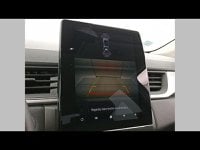Voitures D'occasion À Saint Amand Les Eaux | Renault Captur 1.0 Tce 90Ch Techno