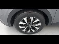 Voitures D'occasion À Saint Amand Les Eaux | Renault Arkana 1.3 Tce Mild Hybrid 140Ch Evolution ...