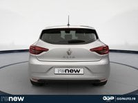 Voitures D'occasion À Saint Amand Les Eaux | Renault Clio 1.0 Tce 90Ch Equilibre