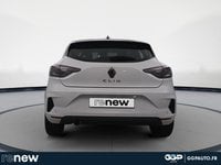 Voitures D'occasion À Saint Amand Les Eaux | Renault Clio 1.0 Eco-G 100Ch Evolution - 25