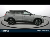 Voitures D'occasion À Saint Amand Les Eaux | Renault Espace 1.2 E-Tech Full Hybrid 200Ch Esprit ...