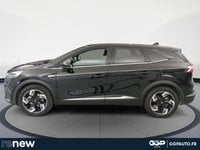 Voitures D'occasion À Saint Amand Les Eaux | Renault Symbioz 1.6 E-Tech Full Hybrid 145Ch Techno