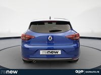 Voitures D'occasion À Saint Amand Les Eaux | Renault Clio 1.3 Tce 140Ch Techno