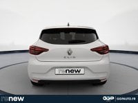 Voitures D'occasion À Saint Amand Les Eaux | Renault Clio 1.0 Tce 100Ch Evolution Gpl