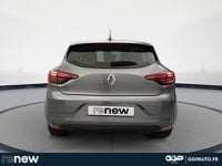 Voitures D'occasion À Saint Amand Les Eaux | Renault Clio 1.0 Sce 65Ch Authentic