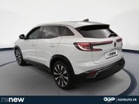 Voitures D'occasion À Saint Amand Les Eaux | Renault Austral 1.2 E-Tech Full Hybrid 200Ch Techno