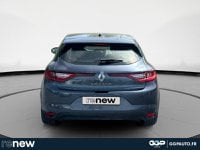 Voitures D'occasion À Saint Amand Les Eaux | Renault Mégane Megane 1.5 Blue Dci 95Ch Business