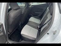 Voitures D'occasion À Saint Amand Les Eaux | Renault Clio 1.0 Tce 90Ch Evolution - 24