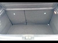 Voitures D'occasion À Saint Amand Les Eaux | Renault Clio 1.0 Tce 90Ch Limited -21N