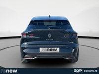 Voitures D'occasion À Saint Amand Les Eaux | Renault Clio 1.2 Tce 115Ch Techno