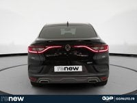 Voitures D'occasion À Saint Amand Les Eaux | Renault Arkana 1.6 E-Tech Hybride 145Ch Rs Line Fas...