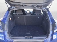 Voitures D'occasion À Saint Amand Les Eaux | Renault Captur 1.6 E-Tech Full Hybrid 145Ch Esprit ...