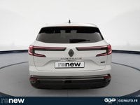 Voitures D'occasion À Saint Amand Les Eaux | Renault Austral 1.2 E-Tech Full Hybrid 200Ch Techno